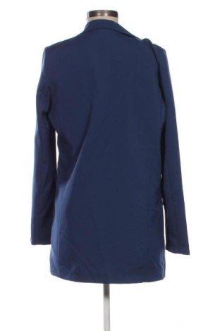 Dámské sako  Much Money, Velikost L, Barva Modrá, Cena  489,00 Kč