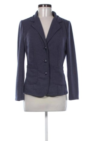 Dámske sako  Multiblu, Veľkosť M, Farba Modrá, Cena  5,95 €