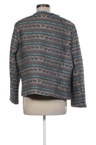 Дамско сако My Own, Размер XXL, Цвят Многоцветен, Цена 25,05 €