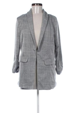 Damski żakiet My Own, Rozmiar M, Kolor Kolorowy, Cena 29,99 zł