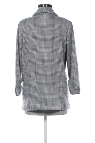 Damski żakiet My Own, Rozmiar M, Kolor Kolorowy, Cena 29,99 zł