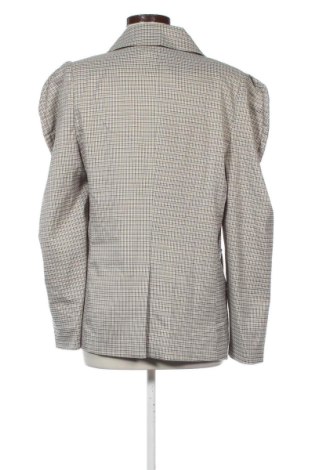 Γυναικείο σακάκι NA-KD, Μέγεθος M, Χρώμα Πολύχρωμο, Τιμή 91,12 €