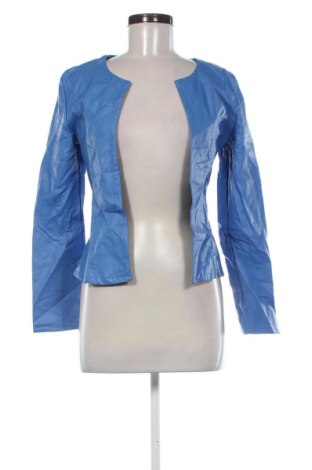 Dámske sako  NEW COLLECTION, Veľkosť S, Farba Modrá, Cena  41,95 €