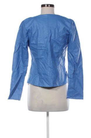 Dámske sako  NEW COLLECTION, Veľkosť S, Farba Modrá, Cena  41,95 €