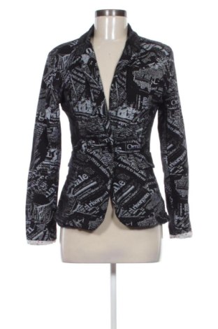 Sacou de femei NEW COLLECTION, Mărime XL, Culoare Multicolor, Preț 215,99 Lei