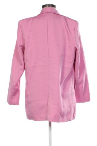 Női blézer NEW COLLECTION, Méret M, Szín Rózsaszín, Ár 13 449 Ft