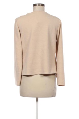 Γυναικείο σακάκι NEW COLLECTION, Μέγεθος M, Χρώμα  Μπέζ, Τιμή 95,99 €