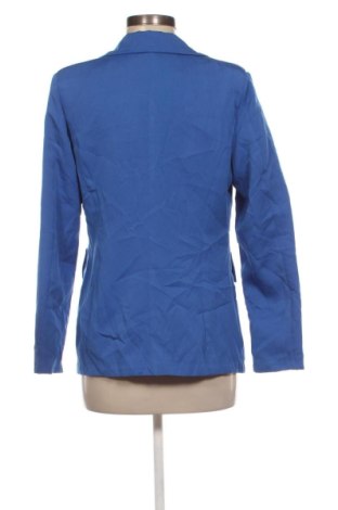 Női blézer NEW COLLECTION, Méret S, Szín Kék, Ár 7 829 Ft