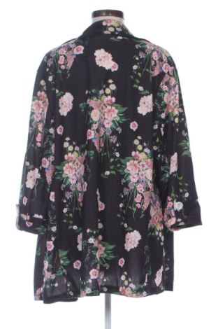 Damen Blazer NEW COLLECTION, Größe XXL, Farbe Mehrfarbig, Preis 45,99 €