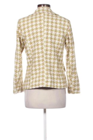 Дамско сако NEW COLLECTION, Размер M, Цвят Многоцветен, Цена 15,33 €