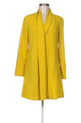 Dámske sako  NEW COLLECTION, Veľkosť M, Farba Žltá, Cena  15,95 €