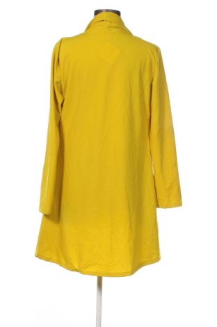 Dámske sako  NEW COLLECTION, Veľkosť M, Farba Žltá, Cena  15,95 €