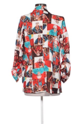 Dámske sako  NEW COLLECTION, Veľkosť S, Farba Viacfarebná, Cena  18,95 €