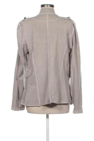 Damen Blazer NEW COLLECTION, Größe L, Farbe Beige, Preis € 35,00