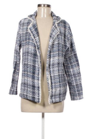 Damen Blazer NEW COLLECTION, Größe XL, Farbe Mehrfarbig, Preis € 45,99