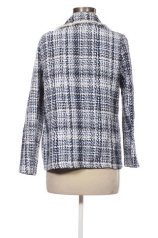 Damen Blazer NEW COLLECTION, Größe XL, Farbe Mehrfarbig, Preis € 45,99