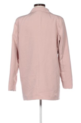Damen Blazer NEW COLLECTION, Größe XL, Farbe Rosa, Preis € 28,99