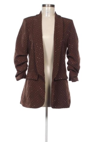 Dámské sako  NEW COLLECTION, Velikost M, Barva Vícebarevné, Cena  939,00 Kč