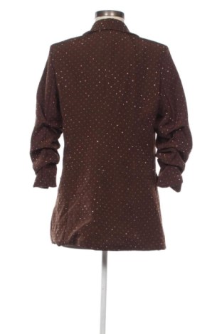 Dámské sako  NEW COLLECTION, Velikost M, Barva Vícebarevné, Cena  939,00 Kč