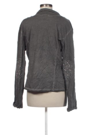 Damski żakiet NEW COLLECTION, Rozmiar XXL, Kolor Szary, Cena 106,99 zł