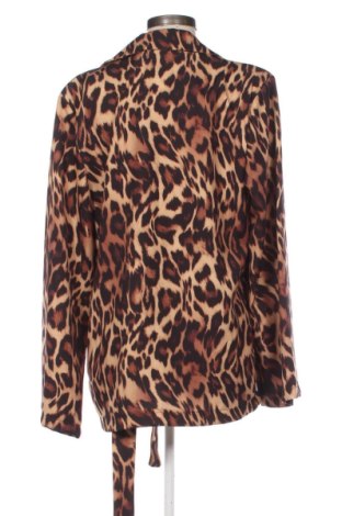 Dámske sako  NEW COLLECTION, Veľkosť M, Farba Viacfarebná, Cena  35,00 €