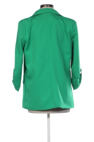 Dámske sako  NEW COLLECTION, Veľkosť M, Farba Zelená, Cena  19,00 €