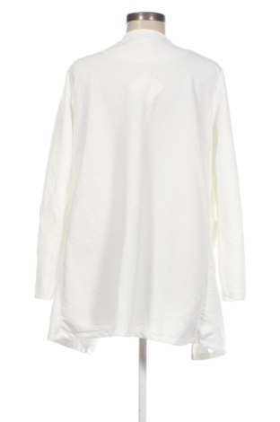 Damski żakiet NEW COLLECTION, Rozmiar L, Kolor Biały, Cena 89,99 zł