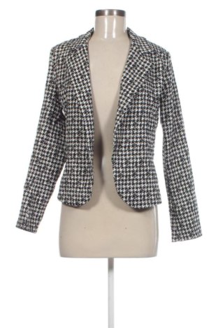 Dámske sako  NEW COLLECTION, Veľkosť M, Farba Viacfarebná, Cena  18,95 €