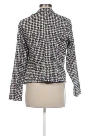 Dámske sako  NEW COLLECTION, Veľkosť M, Farba Viacfarebná, Cena  18,95 €