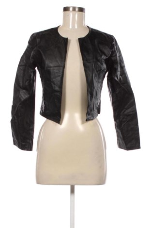 Dámské sako  NEW COLLECTION, Velikost S, Barva Černá, Cena  469,00 Kč