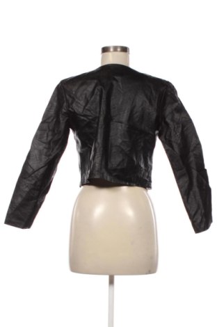 Dámské sako  NEW COLLECTION, Velikost S, Barva Černá, Cena  469,00 Kč