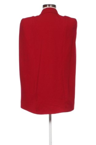 Női blézer Nasty Gal, Méret M, Szín Piros, Ár 14 344 Ft