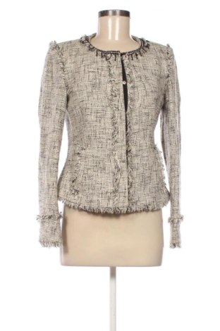 Női blézer Nenette, Méret M, Szín Szürke, Ár 22 965 Ft