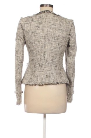 Női blézer Nenette, Méret M, Szín Szürke, Ár 22 965 Ft