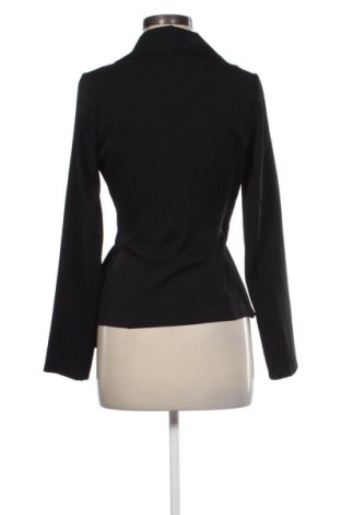 Dámské sako  New Fashion, Velikost S, Barva Černá, Cena  709,00 Kč