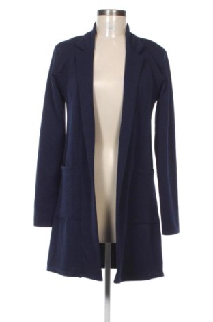 Dámske sako  New Look, Veľkosť M, Farba Modrá, Cena  16,95 €