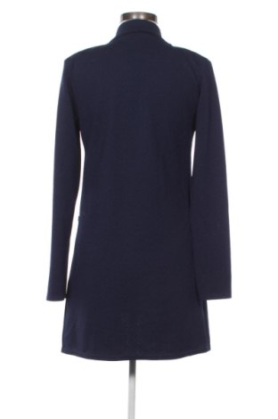 Dámske sako  New Look, Veľkosť M, Farba Modrá, Cena  16,95 €