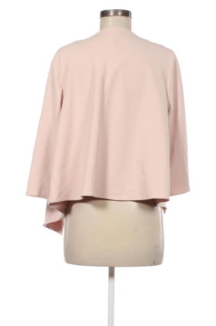 Damen Blazer New Look, Größe L, Farbe Beige, Preis € 10,99