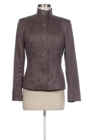 Damski żakiet Next, Rozmiar M, Kolor Szary, Cena 183,99 zł