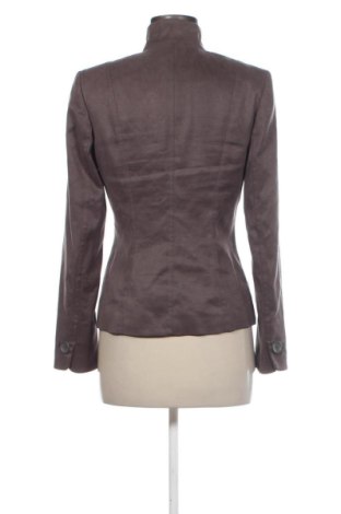 Damski żakiet Next, Rozmiar M, Kolor Szary, Cena 183,99 zł