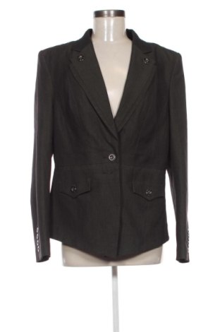 Damen Blazer Next, Größe L, Farbe Mehrfarbig, Preis 10,99 €