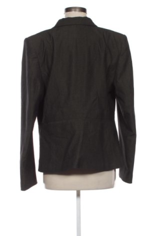 Damen Blazer Next, Größe L, Farbe Mehrfarbig, Preis 10,99 €