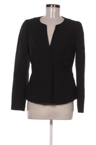 Dámske sako  Next, Veľkosť M, Farba Čierna, Cena  10,95 €