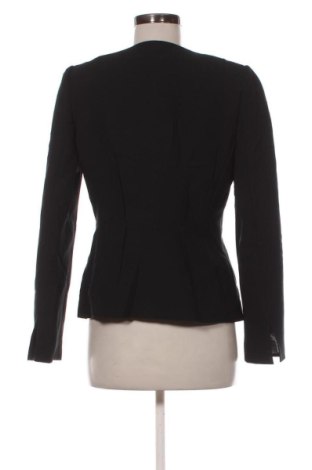 Dámske sako  Next, Veľkosť M, Farba Čierna, Cena  10,95 €