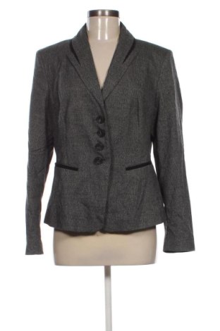 Damski żakiet Next, Rozmiar L, Kolor Kolorowy, Cena 51,99 zł