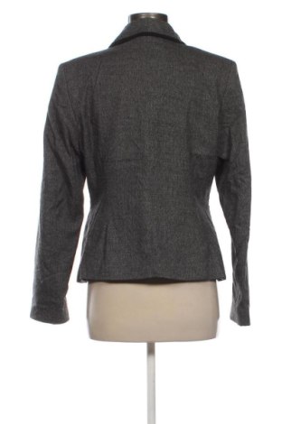 Damski żakiet Next, Rozmiar L, Kolor Kolorowy, Cena 51,99 zł