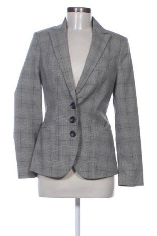 Sacou de femei Next, Mărime S, Culoare Multicolor, Preț 78,35 Lei