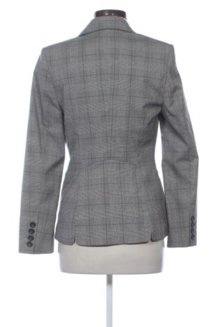 Sacou de femei Next, Mărime S, Culoare Multicolor, Preț 78,35 Lei