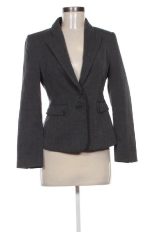 Dámské sako  Next Petite, Velikost S, Barva Vícebarevné, Cena  477,00 Kč