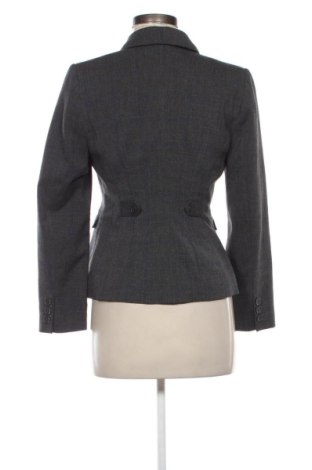 Dámské sako  Next Petite, Velikost S, Barva Vícebarevné, Cena  477,00 Kč